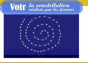 Haya - Constellation