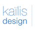 kailis